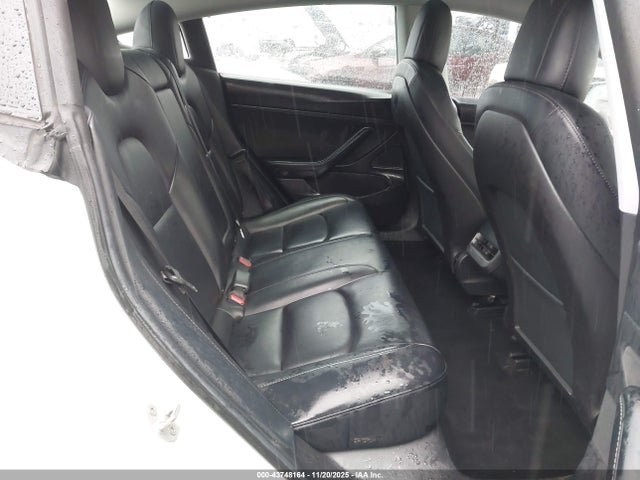 2019 TESLA MODEL 3 5YJ3E1EBXKF365773 Photo 7