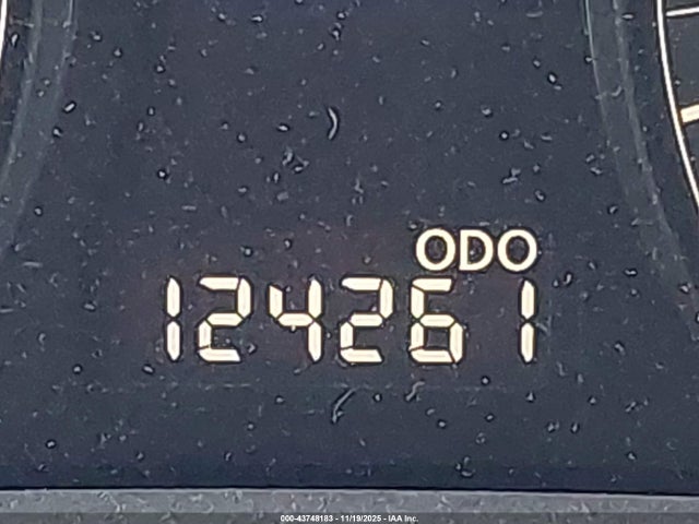 Продаж на аукціоні авто 2012 Lexus Rx 350, vin: 2T2ZK1BAXCC066123, номер лоту: 43748183