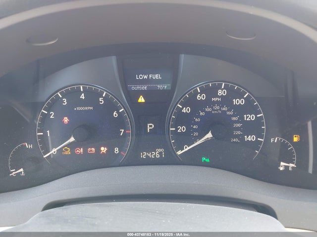 Продаж на аукціоні авто 2012 Lexus Rx 350, vin: 2T2ZK1BAXCC066123, номер лоту: 43748183