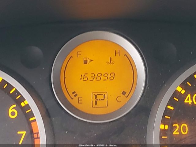 2008 NISSAN SENTRA 3N1AB61E08L647446 Photo 6