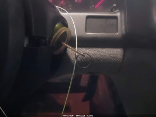 1990 NISSAN 300ZX JN1RZ24A6LX007187 Photo 10