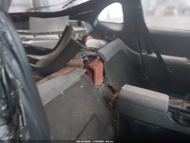 1990 NISSAN 300ZX JN1RZ24A6LX007187 Photo 7