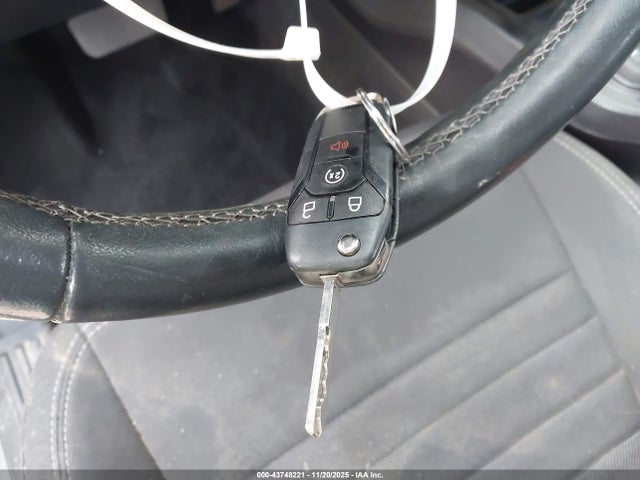 Ford Ranger Xlt 2023 1FTER4FH5PLE31166 Image 11