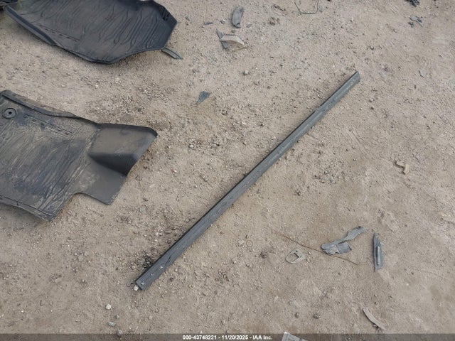 Ford Ranger Xlt 2023 1FTER4FH5PLE31166 Image 12