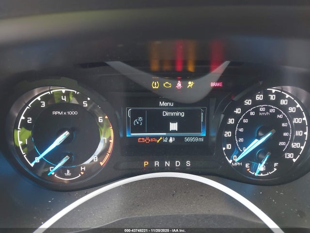 Ford Ranger Xlt 2023 1FTER4FH5PLE31166 Image 7