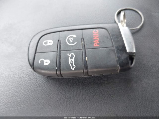 2015 DODGE DART 1C3CDFEB9FD165386 Photo 10