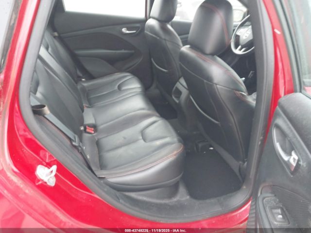 2015 DODGE DART 1C3CDFEB9FD165386 Photo 7