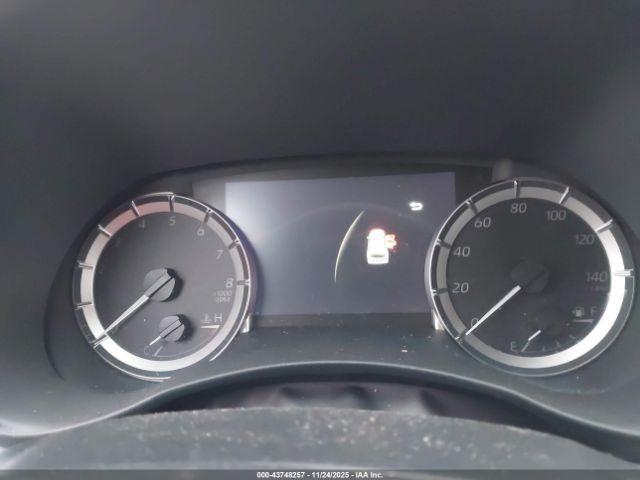 2024 TOYOTA HIGHLANDER 5TDKDRBH9RS536038 Photo 6