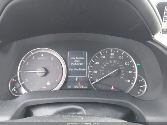 2017 LEXUS RX 350 2T2BZMCA7HC085278 Photo 6