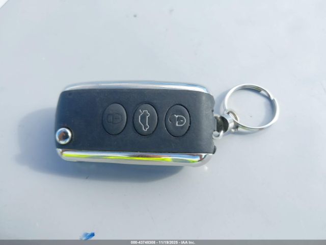 2016 BENTLEY CONTINENTAL GT SCBFH7ZAXGC058278 Photo 10
