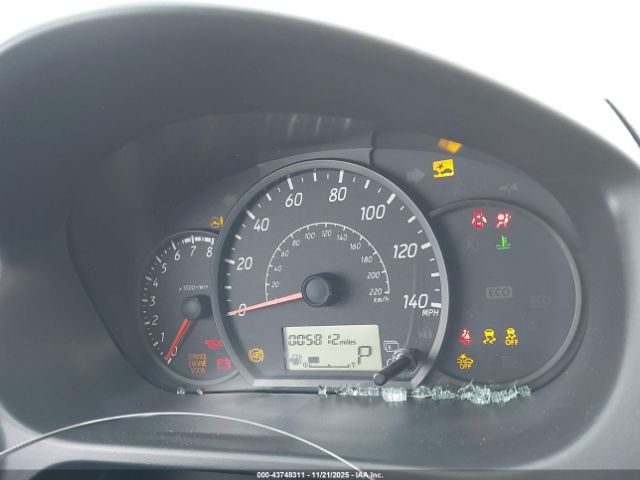 2024 MITSUBISHI MIRAGE G4 ML32FUFJXRHF12786 Photo 6