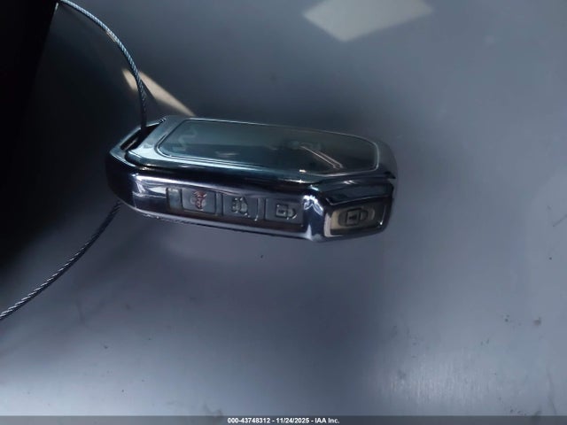 5XYK7CDF8RG212043 KIA Sportage X-pro