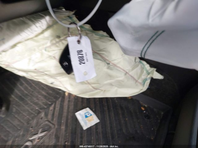 2017 ACURA MDX 5FRYD4H52HB036654 Photo 10