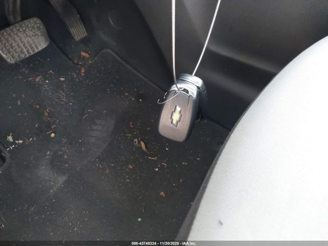 2018 CHEVROLET EQUINOX 3GNAXJEV9JS560188 Photo 10