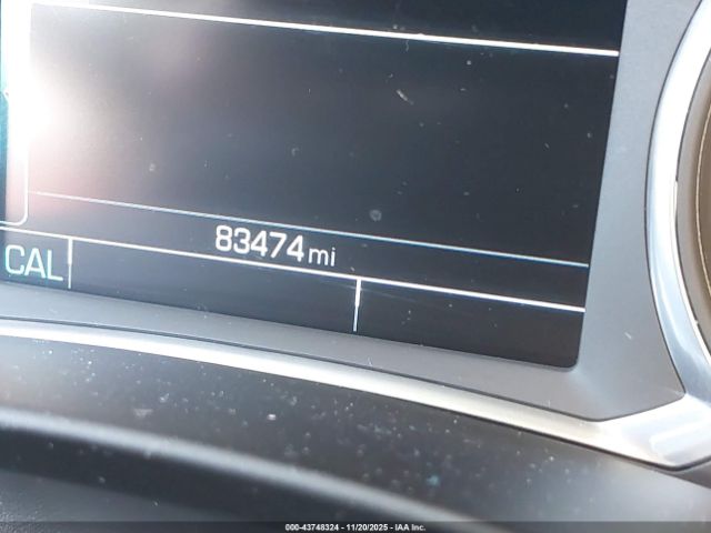 2018 CHEVROLET EQUINOX 3GNAXJEV9JS560188 Photo 6