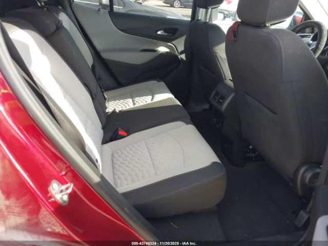2018 CHEVROLET EQUINOX 3GNAXJEV9JS560188 Photo 7