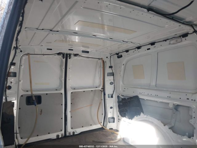 2020 MERCEDES-BENZ METRIS WD3PG3EA8L3665013 Photo 7