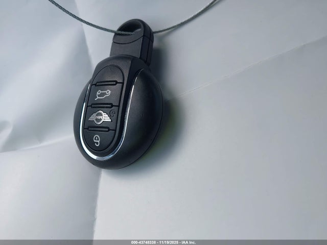 2018 MINI HARDTOP WMWXU1C54J2F80570 Photo 10