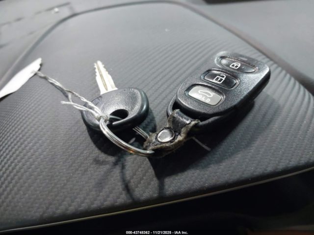 2019 HYUNDAI ELANTRA 5NPD74LF9KH438929 Photo 10