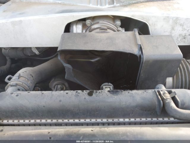 2004 CADILLAC CTS 1G6DM577840103200 Photo 5