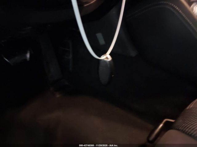 2010 NISSAN 370Z JN1AZ4EH2AM500819 Photo 10