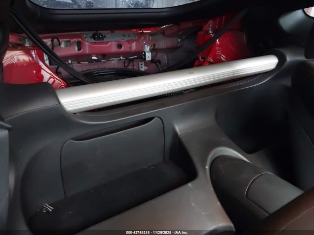 2010 NISSAN 370Z JN1AZ4EH2AM500819 Photo 7