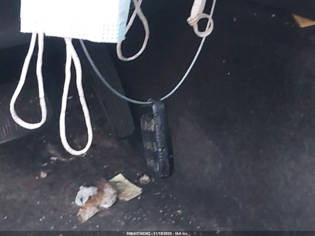 2011 CHRYSLER 300 2C3CA5CG0BH531251 Photo 10