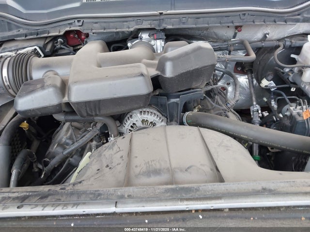 43748419 :رقم المزاد ، 1FT7X2B61KED59158 vin ، 2019 Ford F-250 Xlt مزاد بيع