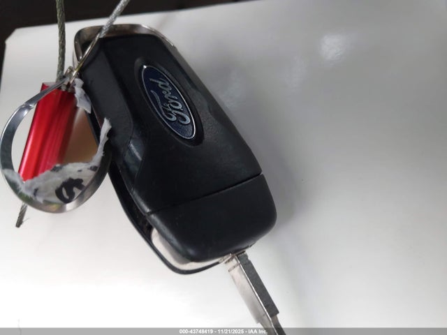 43748419 :رقم المزاد ، 1FT7X2B61KED59158 vin ، 2019 Ford F-250 Xlt مزاد بيع