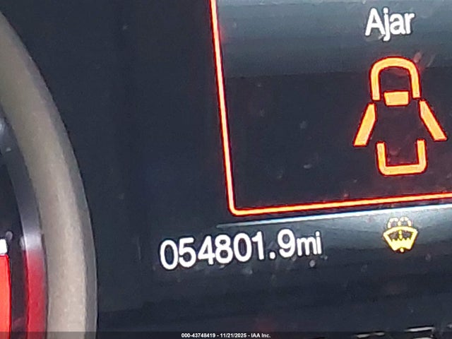 43748419 :رقم المزاد ، 1FT7X2B61KED59158 vin ، 2019 Ford F-250 Xlt مزاد بيع