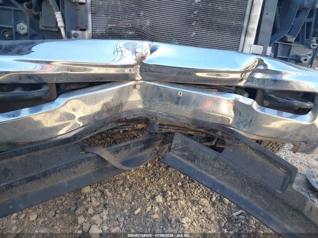 2015 Ram 3500 Laramie მანქანა იყიდება აუქციონზე, vin: 3C63RRJL9FG565150, აუქციონის ნომერი: 43748420