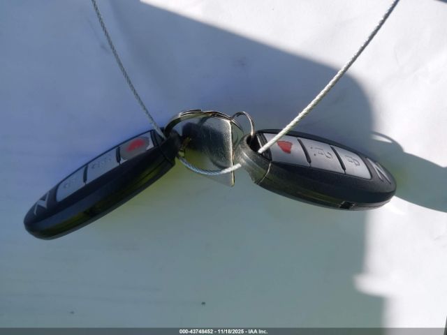 2013 NISSAN 370Z JN1AZ4EH8DM380206 Photo 10