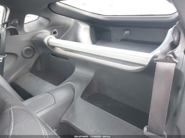 2013 NISSAN 370Z JN1AZ4EH8DM380206 Photo 7
