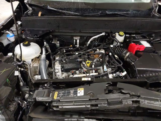 2021 FORD BRONCO SPORT 3FMCR9A65MRB30254 Photo 9