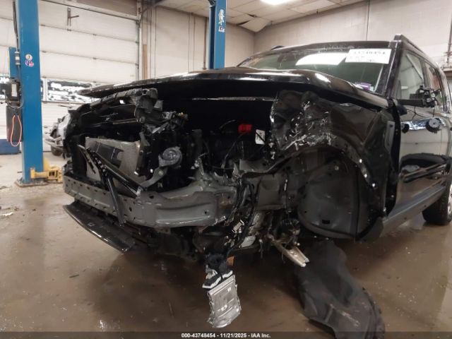 2021 FORD BRONCO SPORT 3FMCR9A65MRB30254 Photo 5
