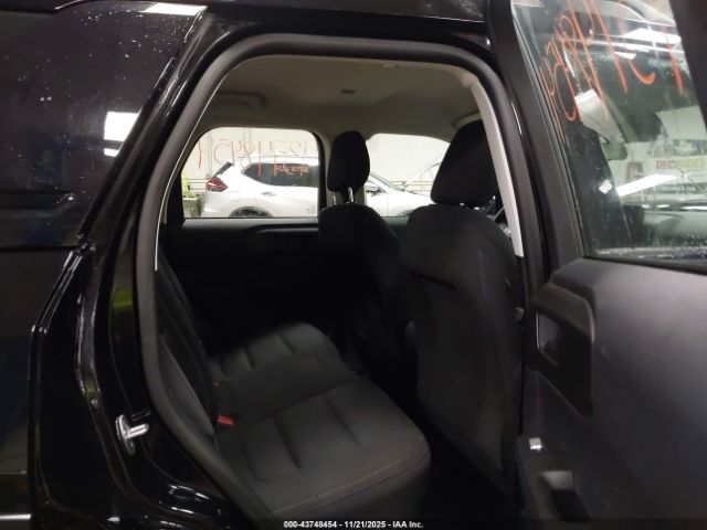 2021 FORD BRONCO SPORT 3FMCR9A65MRB30254 Photo 7