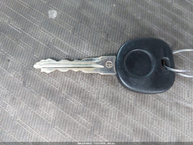 2009 CHEVROLET SILVERADO 1500 1GCEK29009Z259336 Photo 10