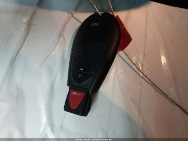 2014 DODGE CHALLENGER 2C3CDYAGXEH233693 Photo 10