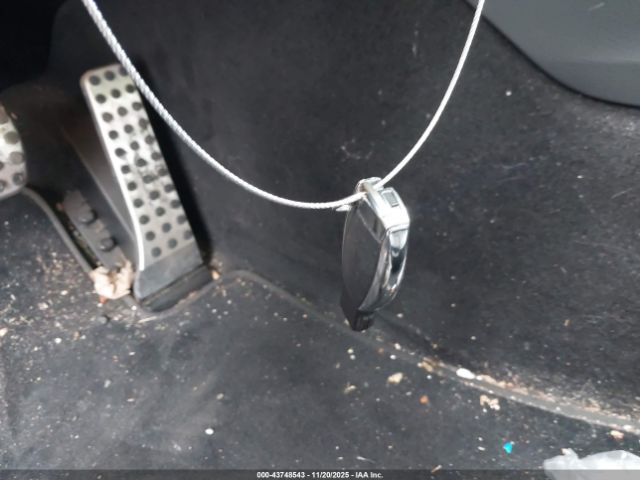 2016 MERCEDES-BENZ E 350 WDDHF5KBXGB261623 Photo 10