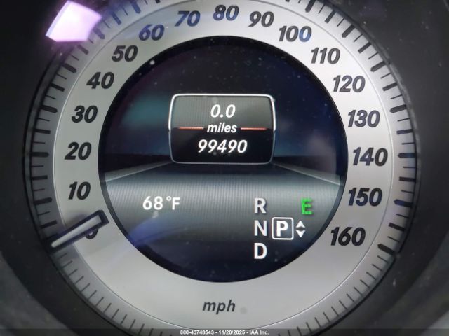 2016 MERCEDES-BENZ E 350 WDDHF5KBXGB261623 Photo 6