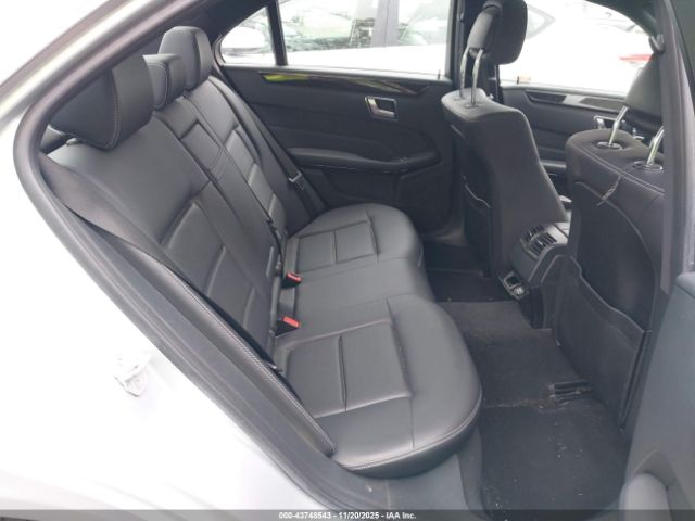 2016 MERCEDES-BENZ E 350 WDDHF5KBXGB261623 Photo 7
