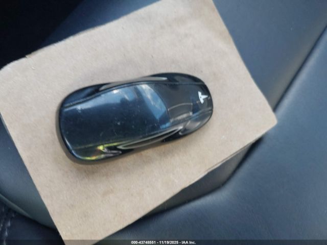 2018 TESLA MODEL S 5YJSA1E28JF296426 Photo 10