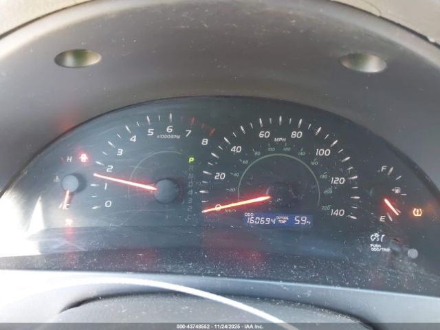 2008 TOYOTA CAMRY 4T1BE46K68U195256 Photo 6