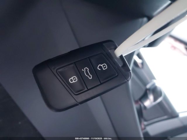 2021 VOLKSWAGEN JETTA GLI 3VW6T7BU8MM009054 Photo 10