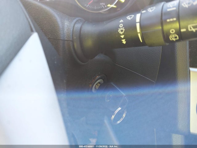 JF1GPAU61F8222965 Subaru Impreza 2.0i Sport Premium