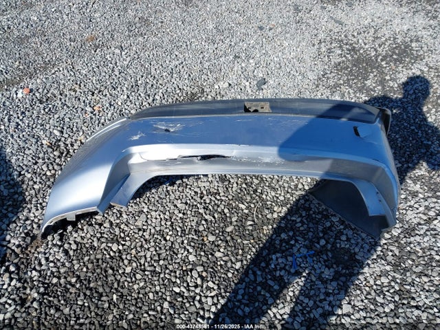 JF1GPAU61F8222965 Subaru Impreza 2.0i Sport Premium