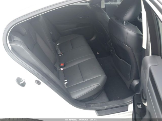2024 LEXUS ES 300H 58ADA1C16RU046371 Photo 7