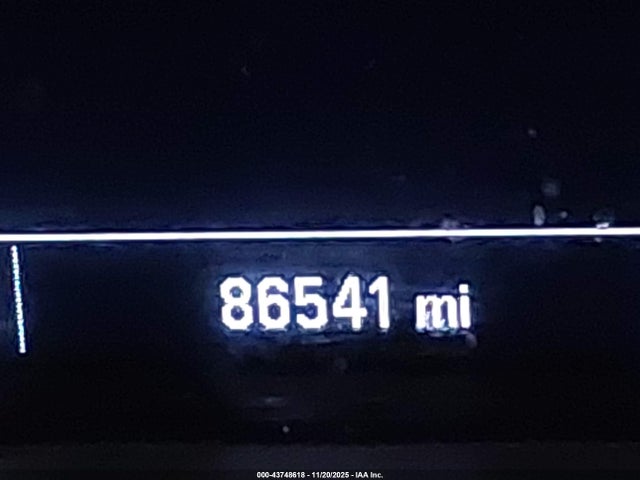 2018 CHEVROLET EQUINOX 2GNAXHEV3J6331089 Photo 6