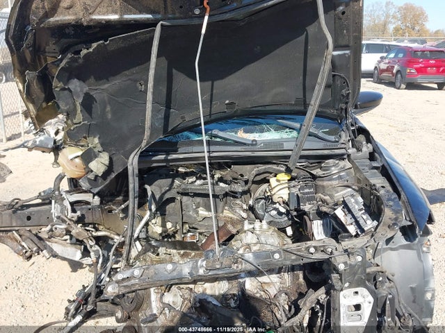 43748666 :رقم المزاد ، 1C3CCCAB2FN600699 vin ، 2015 Chrysler 200 Limited مزاد بيع