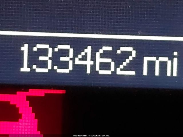 2014 CHRYSLER TOWN & COUNTRY 2C4RC1BG5ER292384 Photo 6